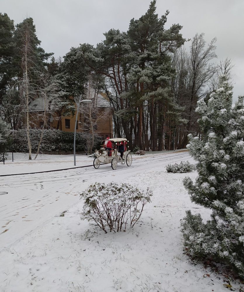 Photograph by Evgesha K