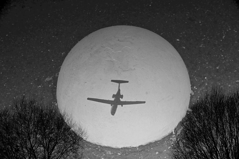 Фотография автора Олеся Скиба