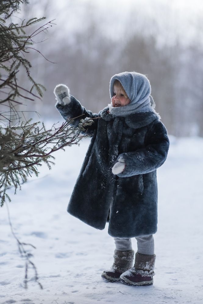 Photograph by Олеся Белецкая