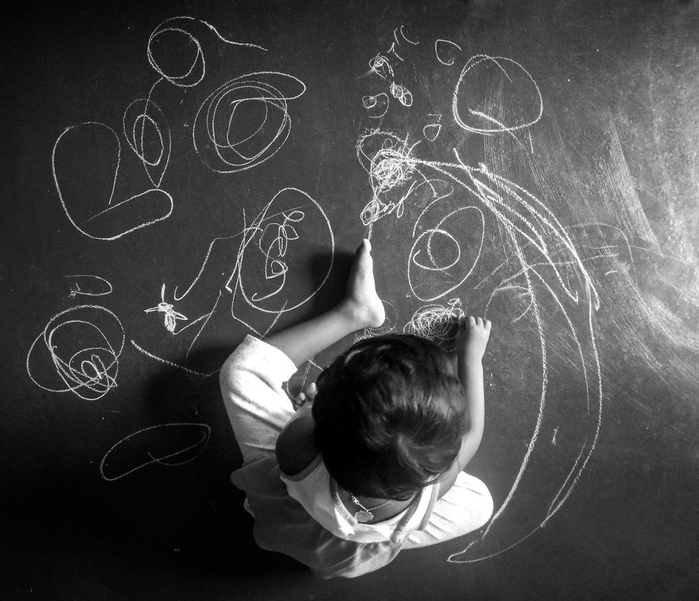 Фотография автора Pallegama Gamage Ruwan Sampath