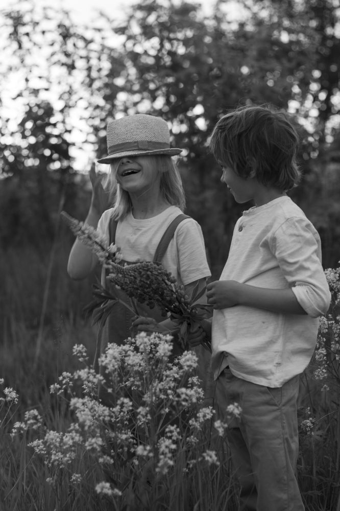 Photograph by Екатерина Стрельцова