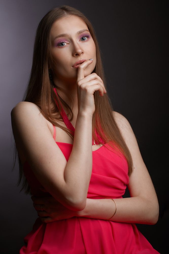 Photograph by Максим Тарасенко