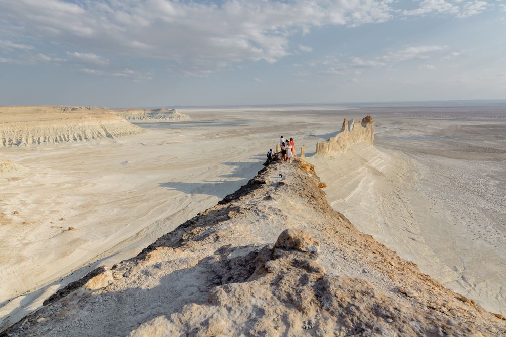 Photograph by Юлия Подлеснова