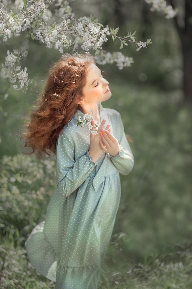 Photograph by Катерина Родионова