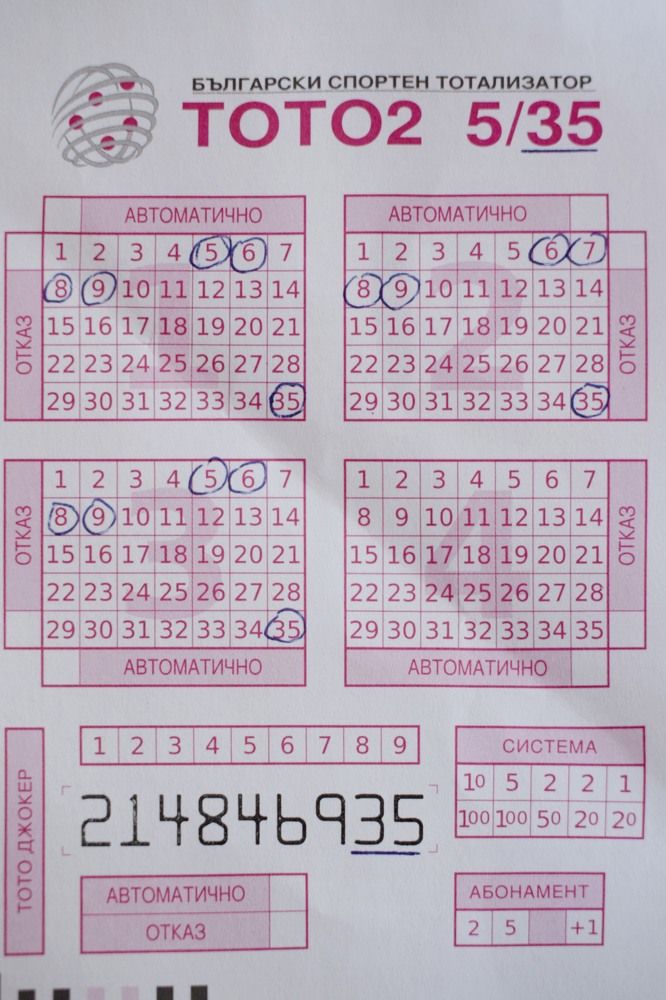 Photograph by Vyacheslav Popov