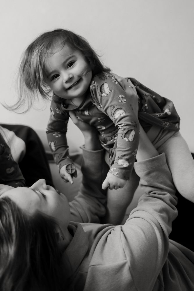 Photograph by Оксана Корепанова