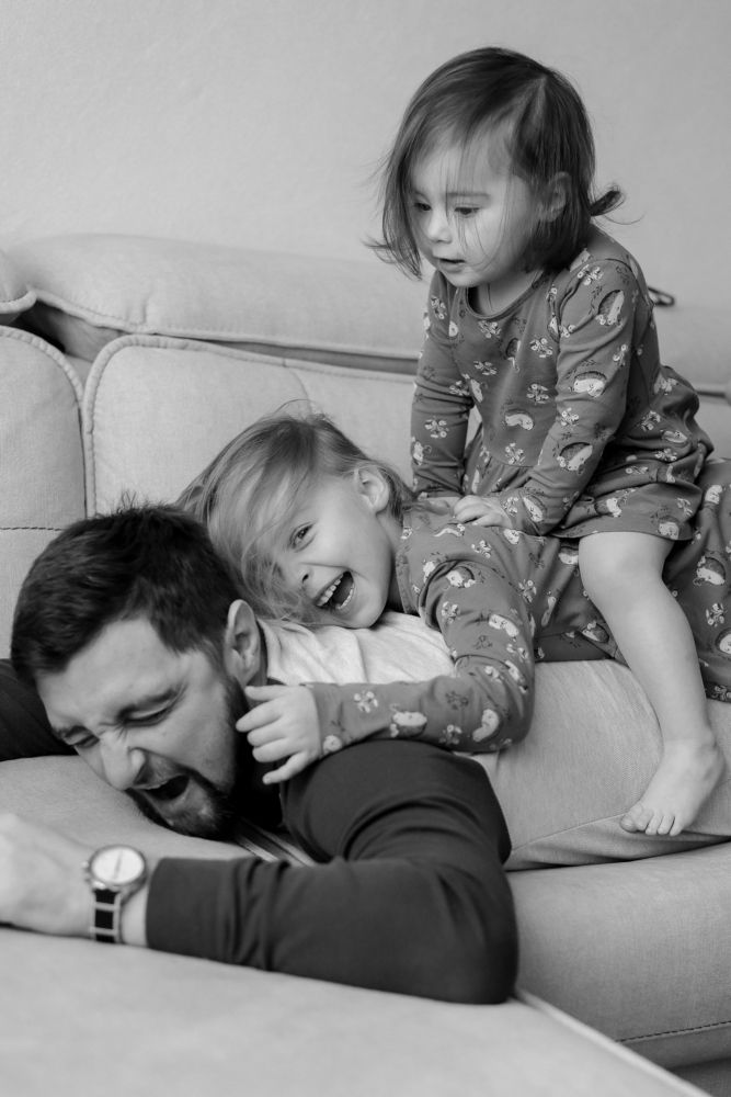 Photograph by Оксана Корепанова