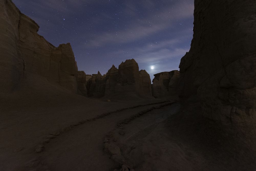 Фотография автора Nariman