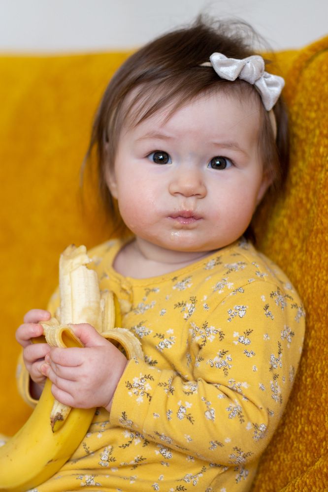 Photograph by Наталья