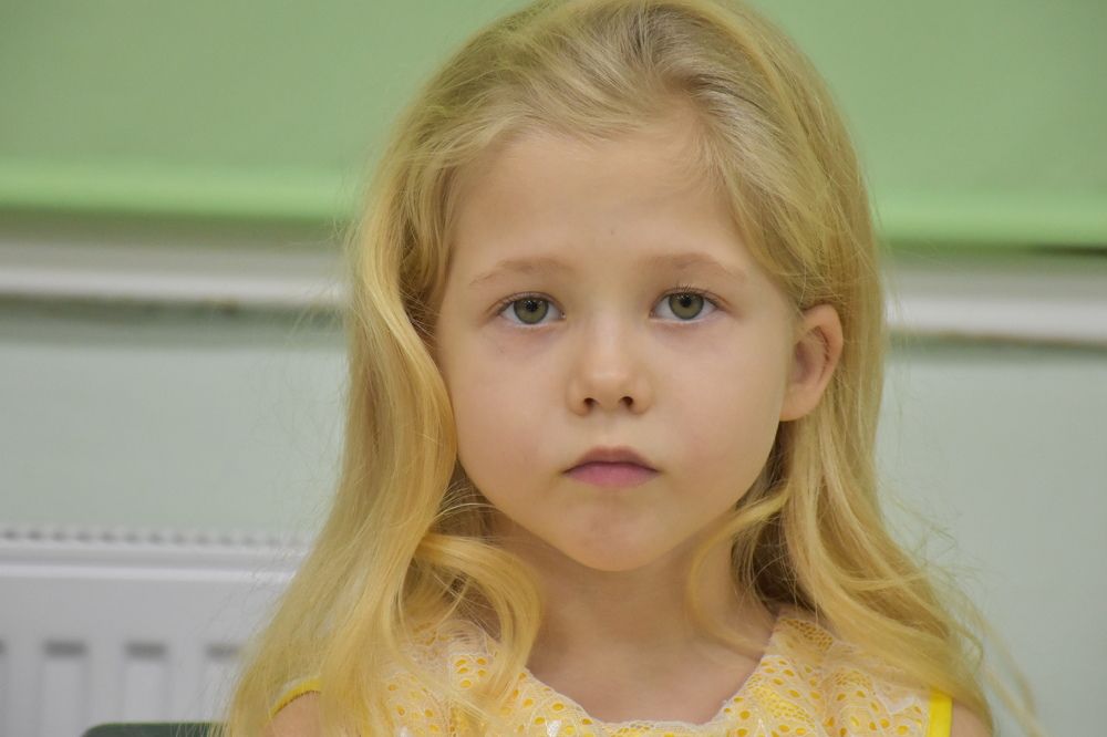 Photograph by Элеонора