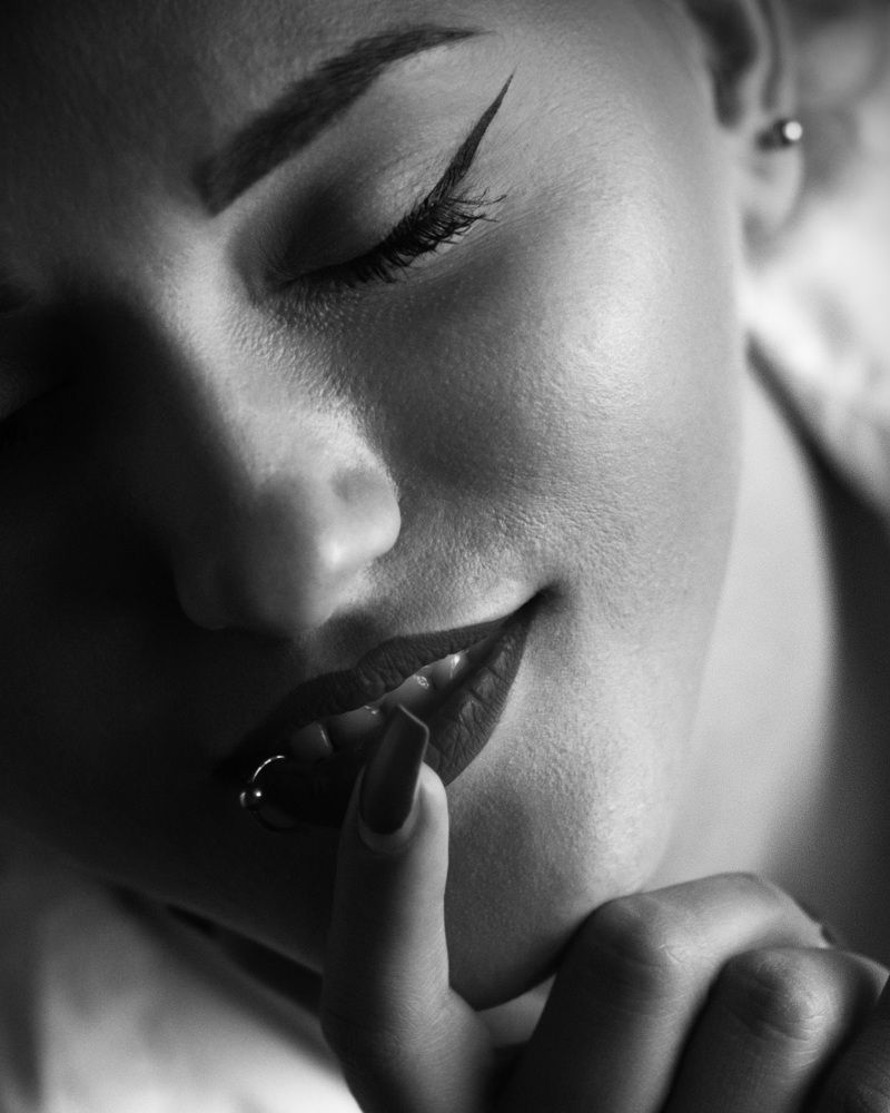 Photograph by Александр Левин