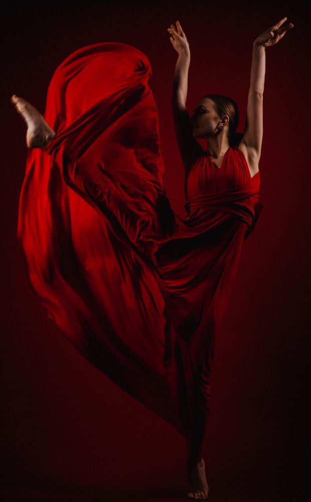 Photograph by Максим Панюков