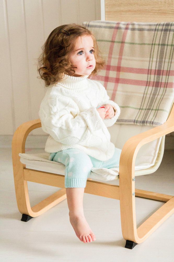 Photograph by Гражина Ленцевич