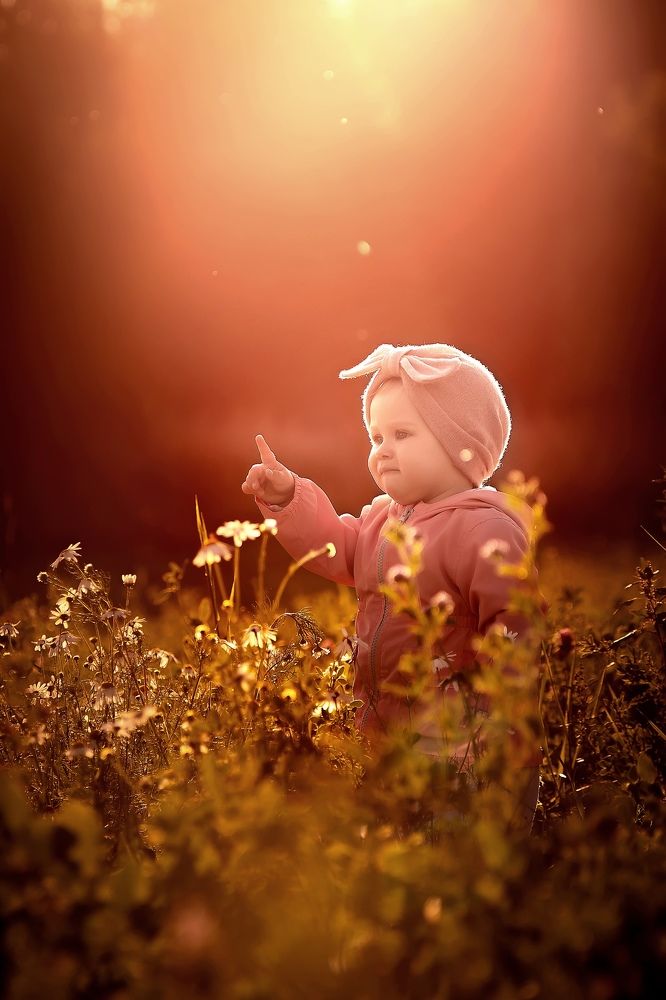 Photograph by Александра Ставчикова