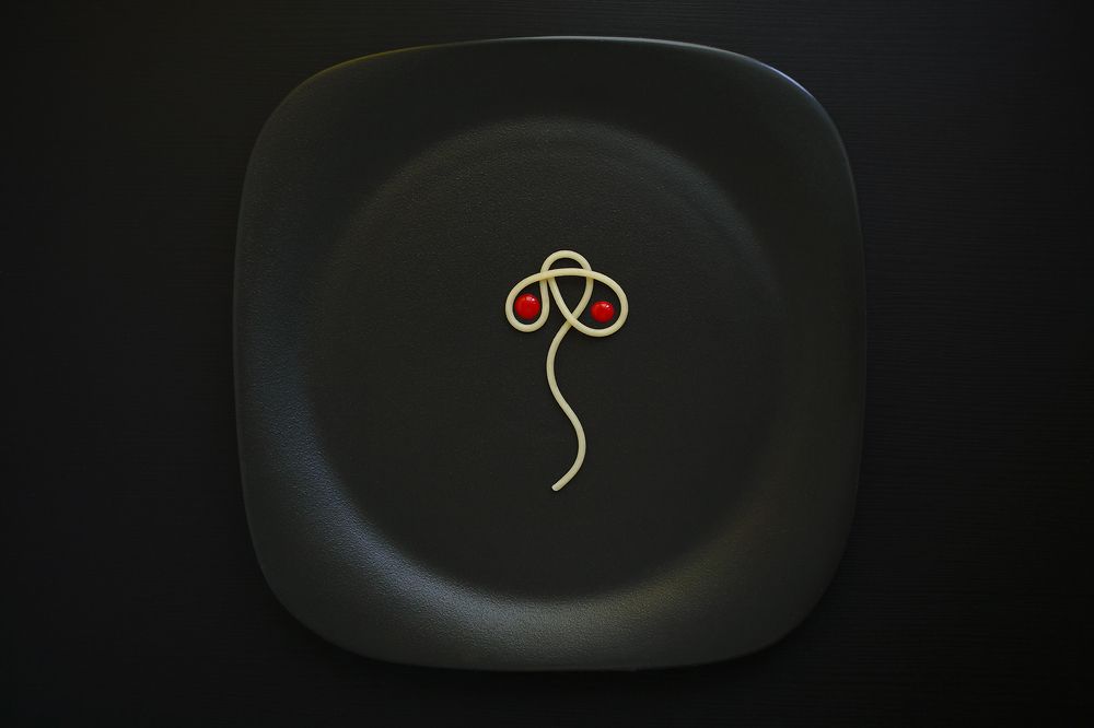 Символ. Человек. Земля. Будущее