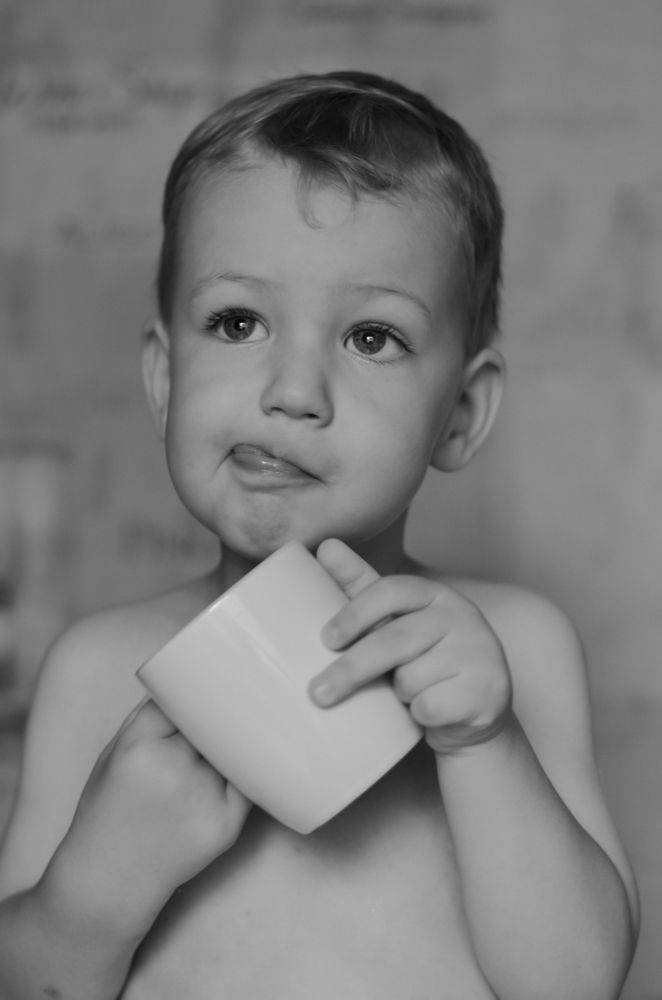 Photograph by Оксана Корепанова