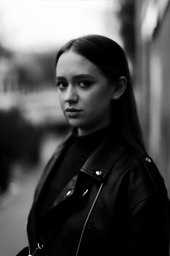 Photograph by Наталья Угрюмова