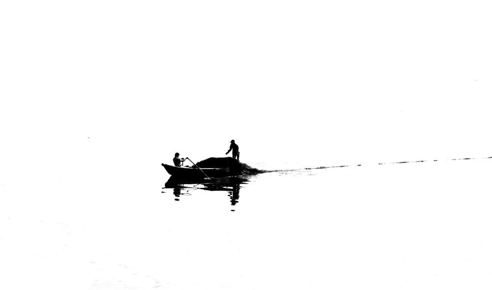 Photo taken at rajkot Gujarat