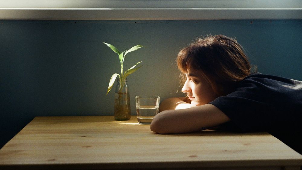 Photograph by Сергей Дмитриев