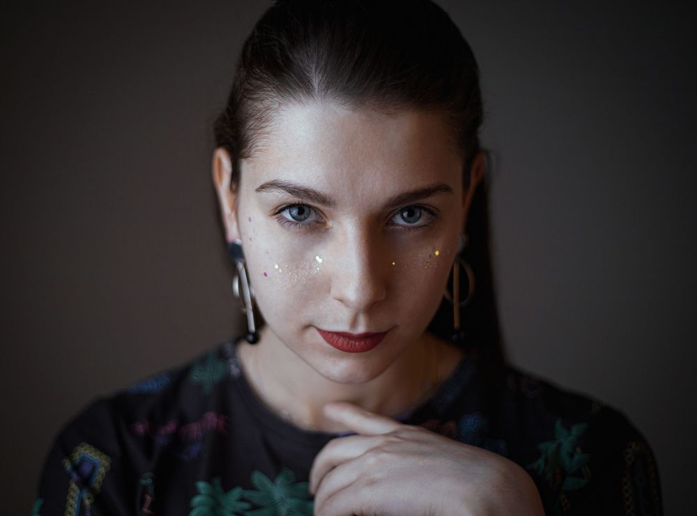 Photograph by Игорь Кузьмин