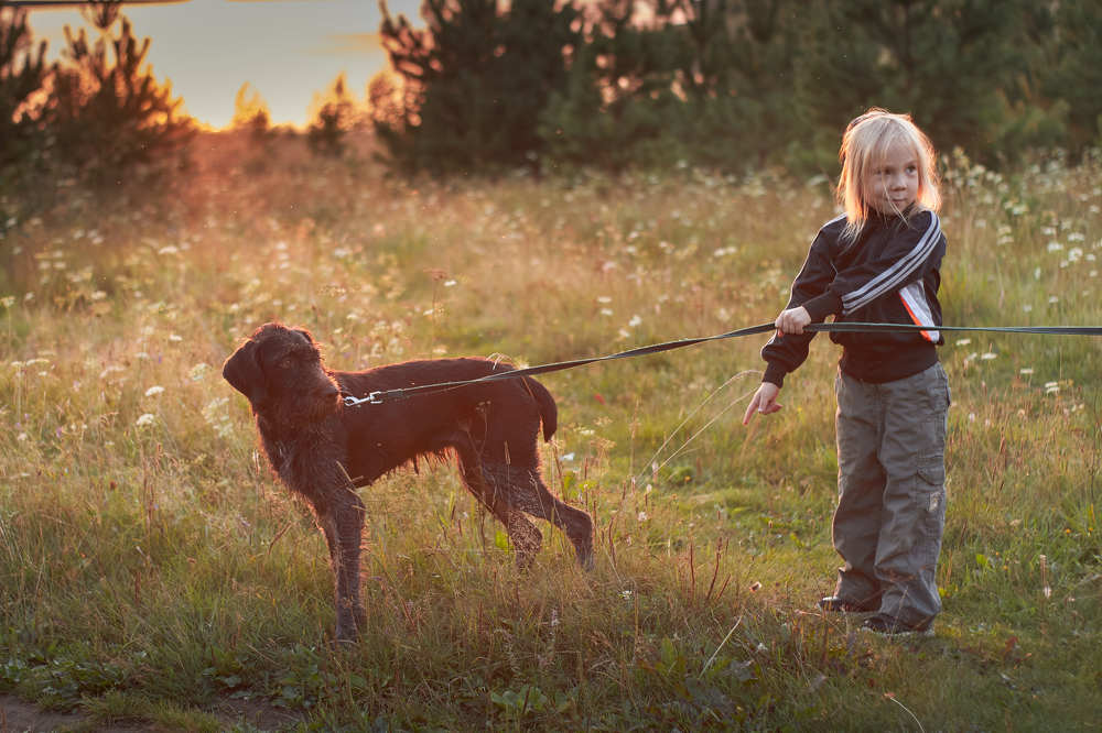Photograph by Лариса Цепелева