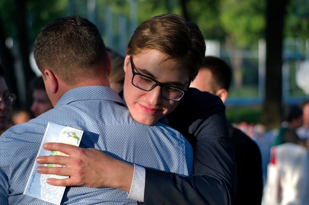 Photograph by Виктор Репников