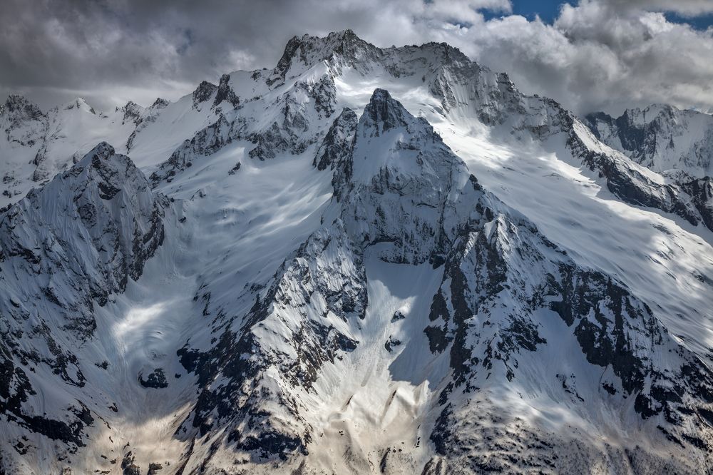 Фотография автора Dmitry Finkel