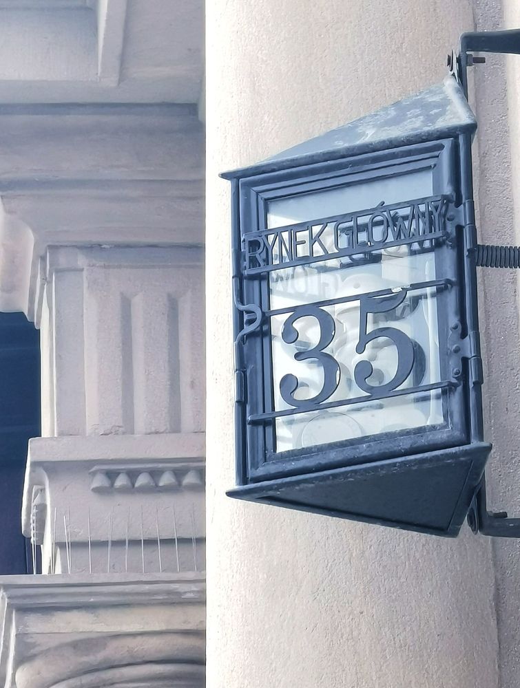 Photograph by Palina Mikhailouskaya