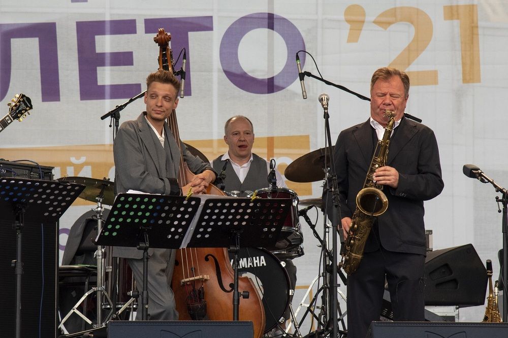 Photograph by Елена Иванова