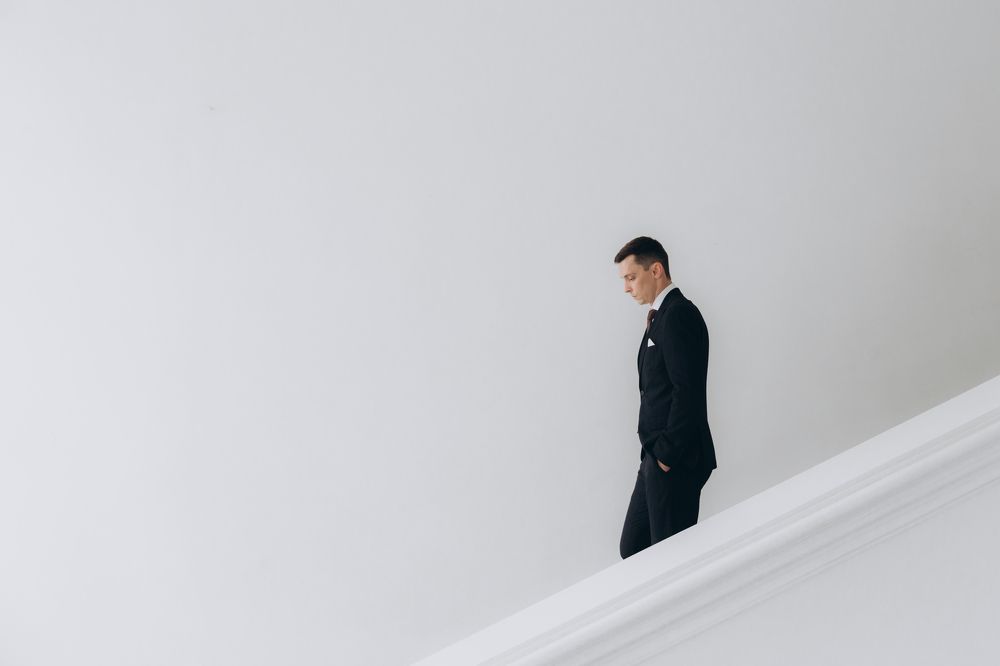 Photograph by Олег Блохин