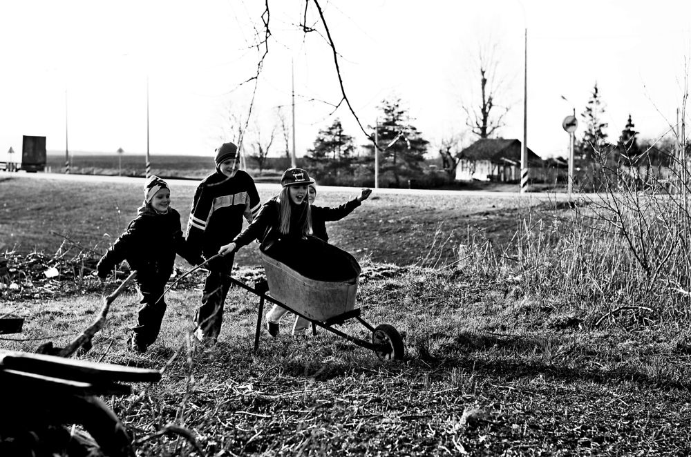 Photograph by Синегубова Ольга