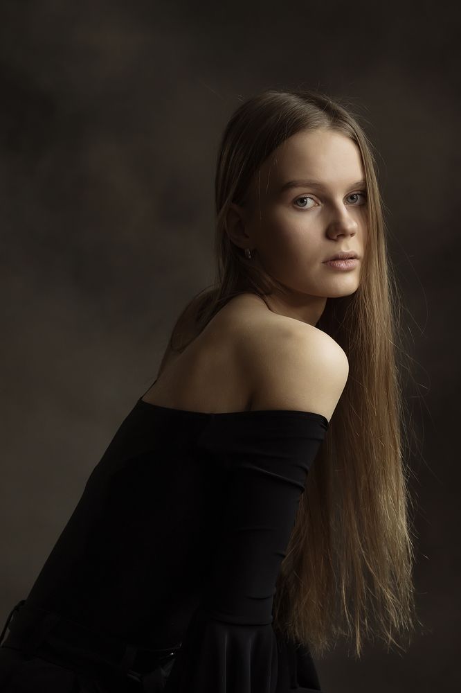 Photograph by Инна Бочарникова