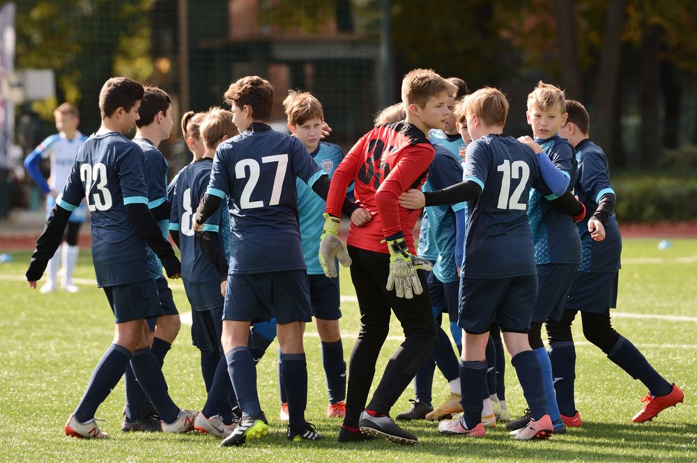 Photograph by Семен Батов