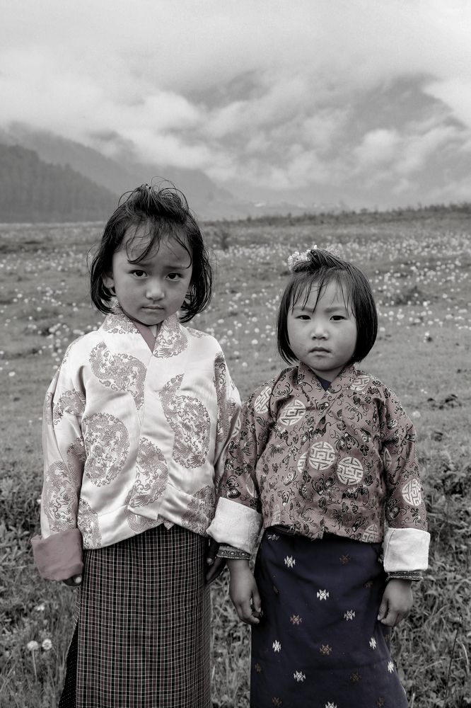 Photograph by Kul Chandra Pradhan