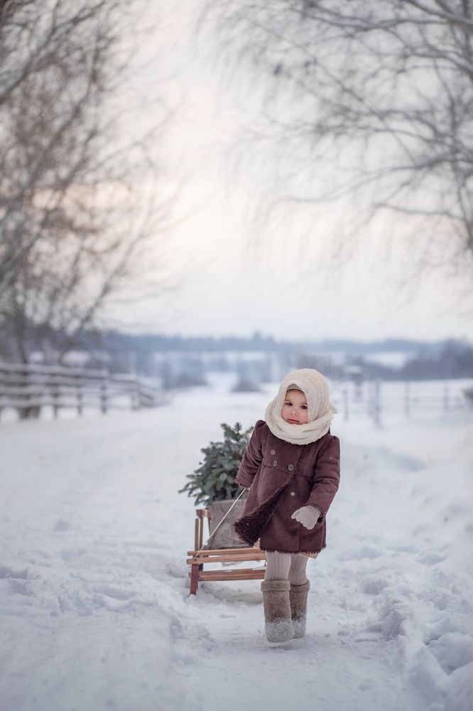 Photograph by Анна Балабан