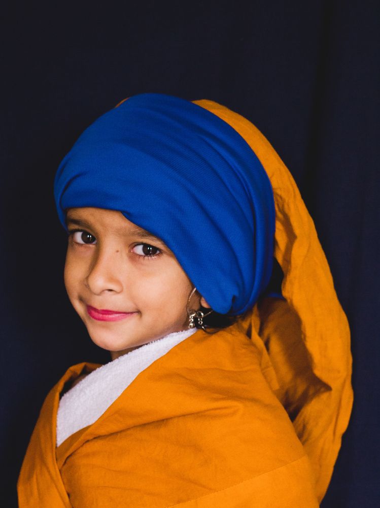 Photograph by Fahim Faisal