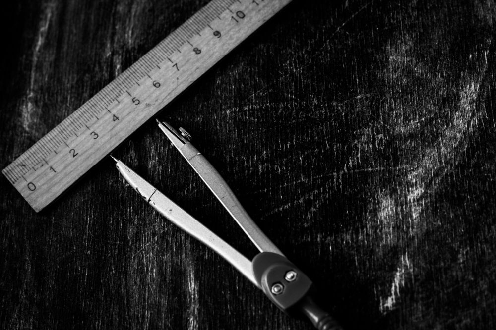 Photograph by Екатерина Хужаева