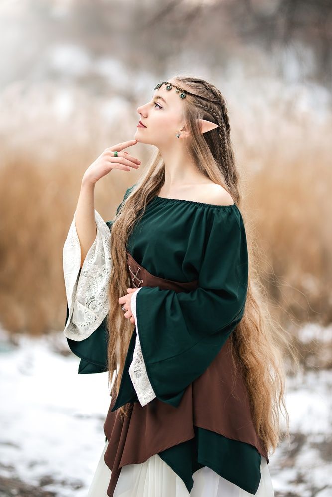 Фотография автора Ольга Ищенко