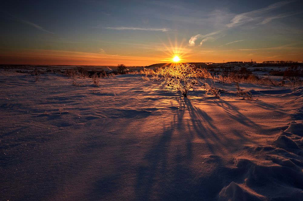 Photograph by КОНСТАНТИН ГОРДЕЕВ