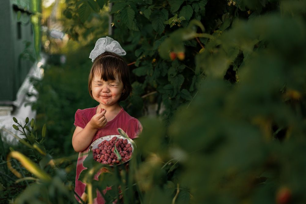 Фотография автора Анастасия Яковлева