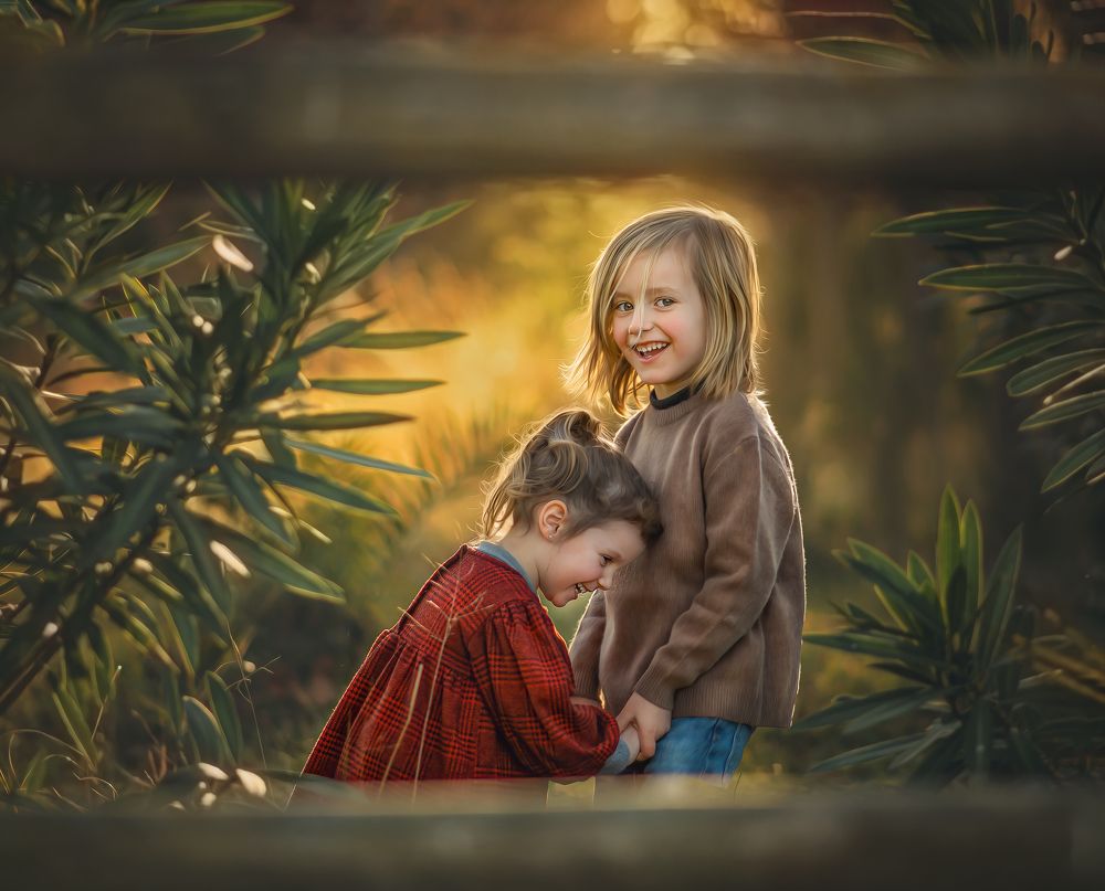 Photograph by Claudia Marzo