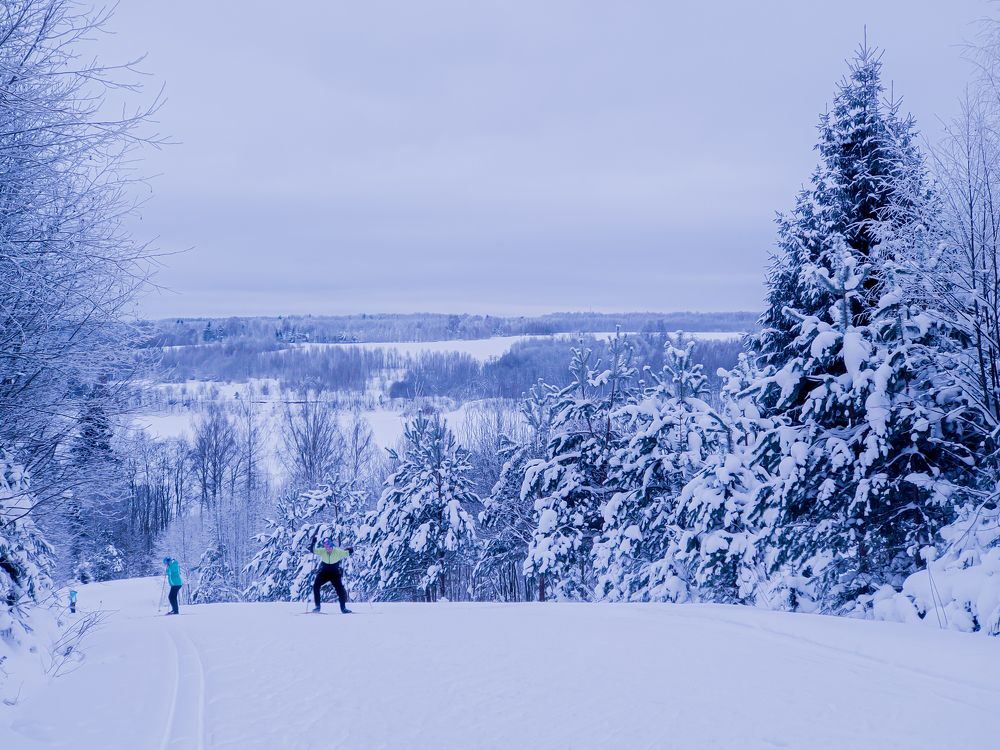 Photograph by Александр