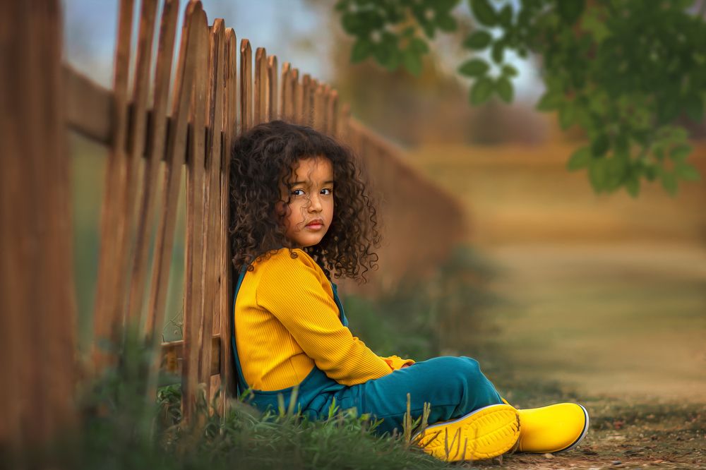 Photograph by Claudia Marzo