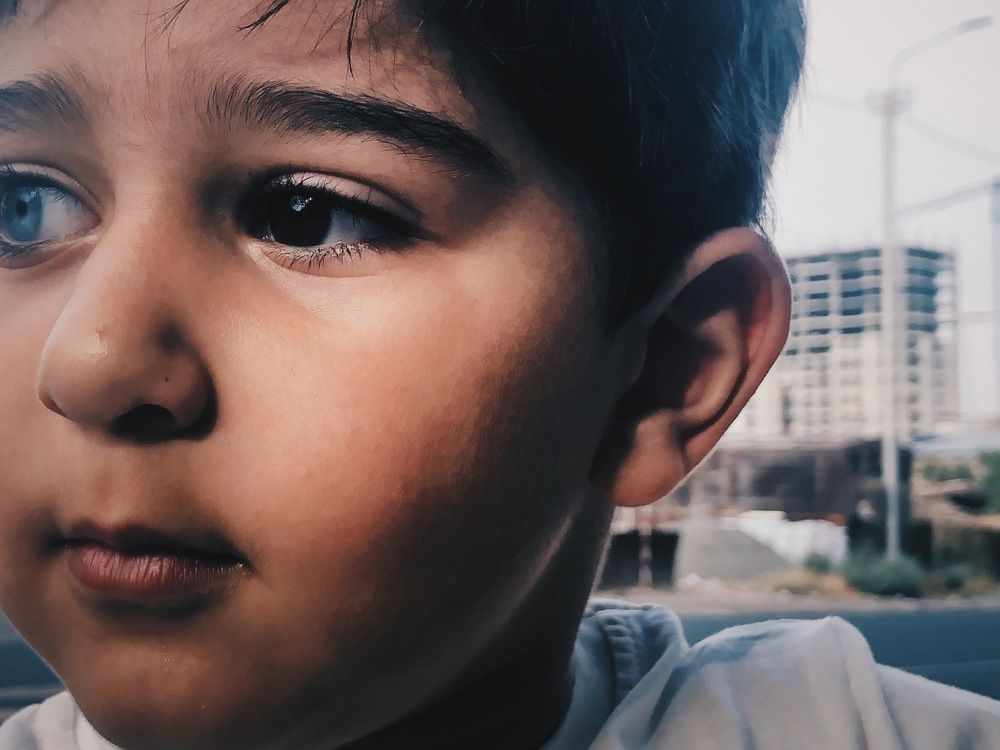 Фотография автора Григор Ходжаян