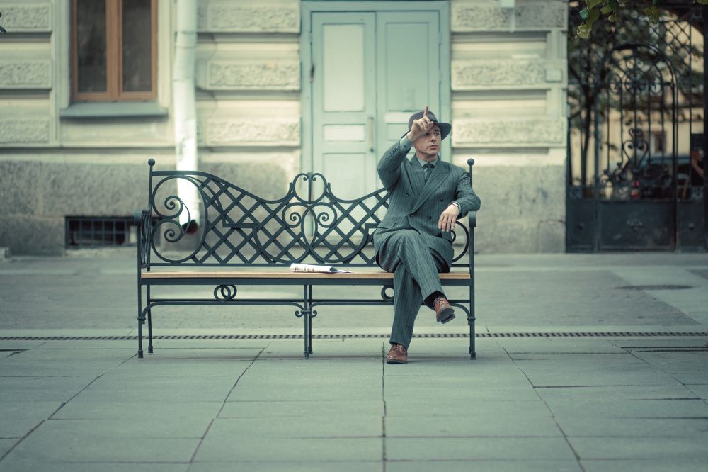 Photograph by Дмитрий Рубин