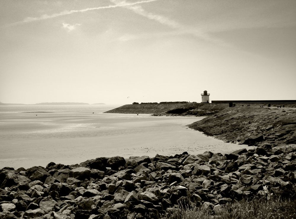 Photograph by Владимир Гречанинов