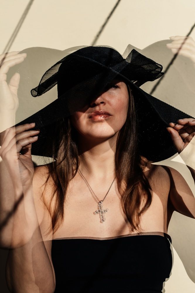 Photograph by Диана Пашко