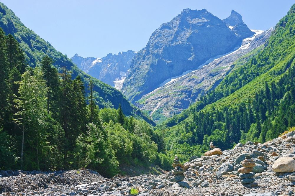 Photograph by Ирина Дронова