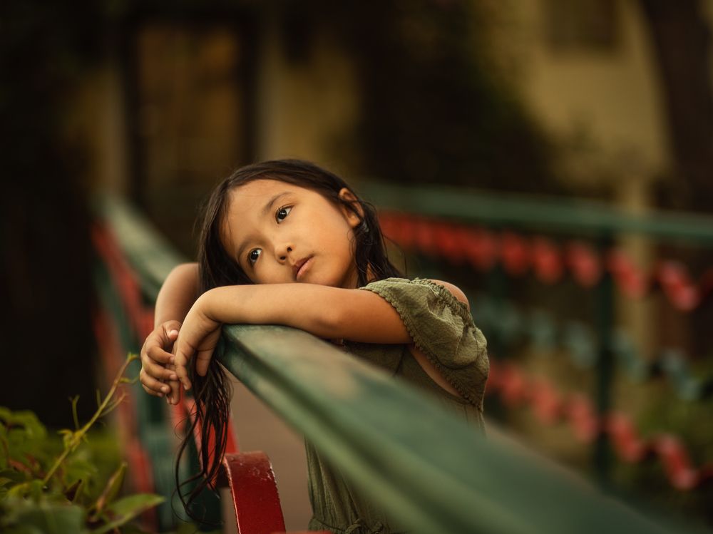 Photograph by Алия Рахимжанова