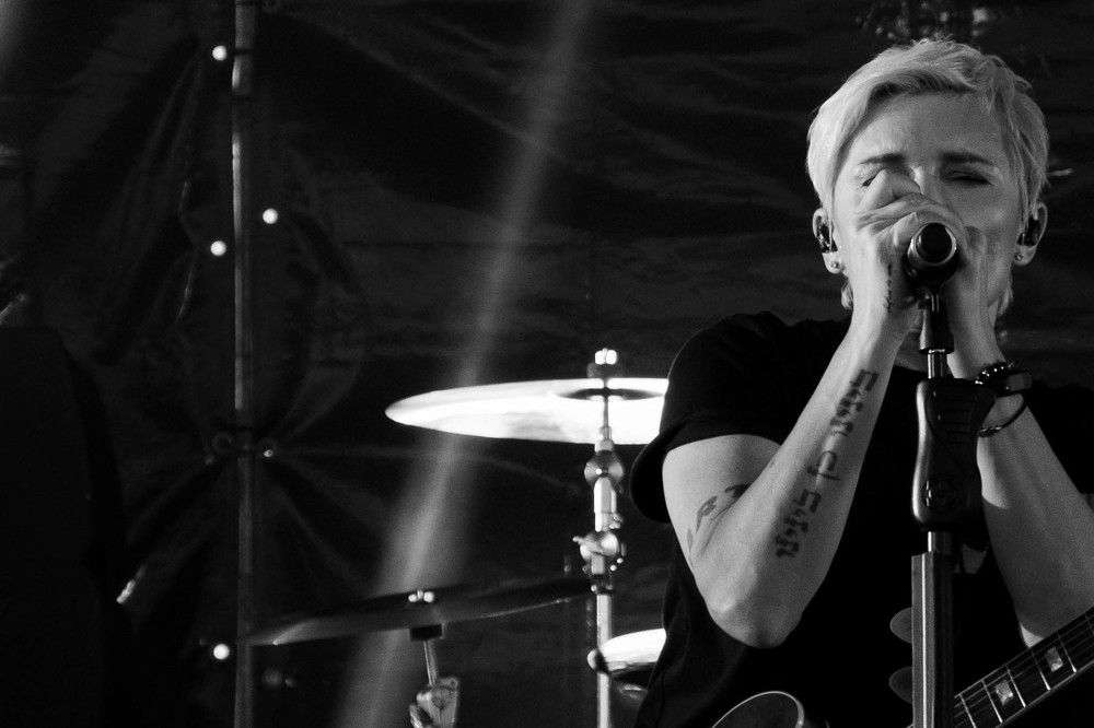 Photograph by Маша Коваленко